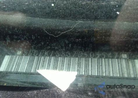 2007 Chevrolet Silverado 1500 Ltz from USA, damaged, VIN 3GCEK13337G505547